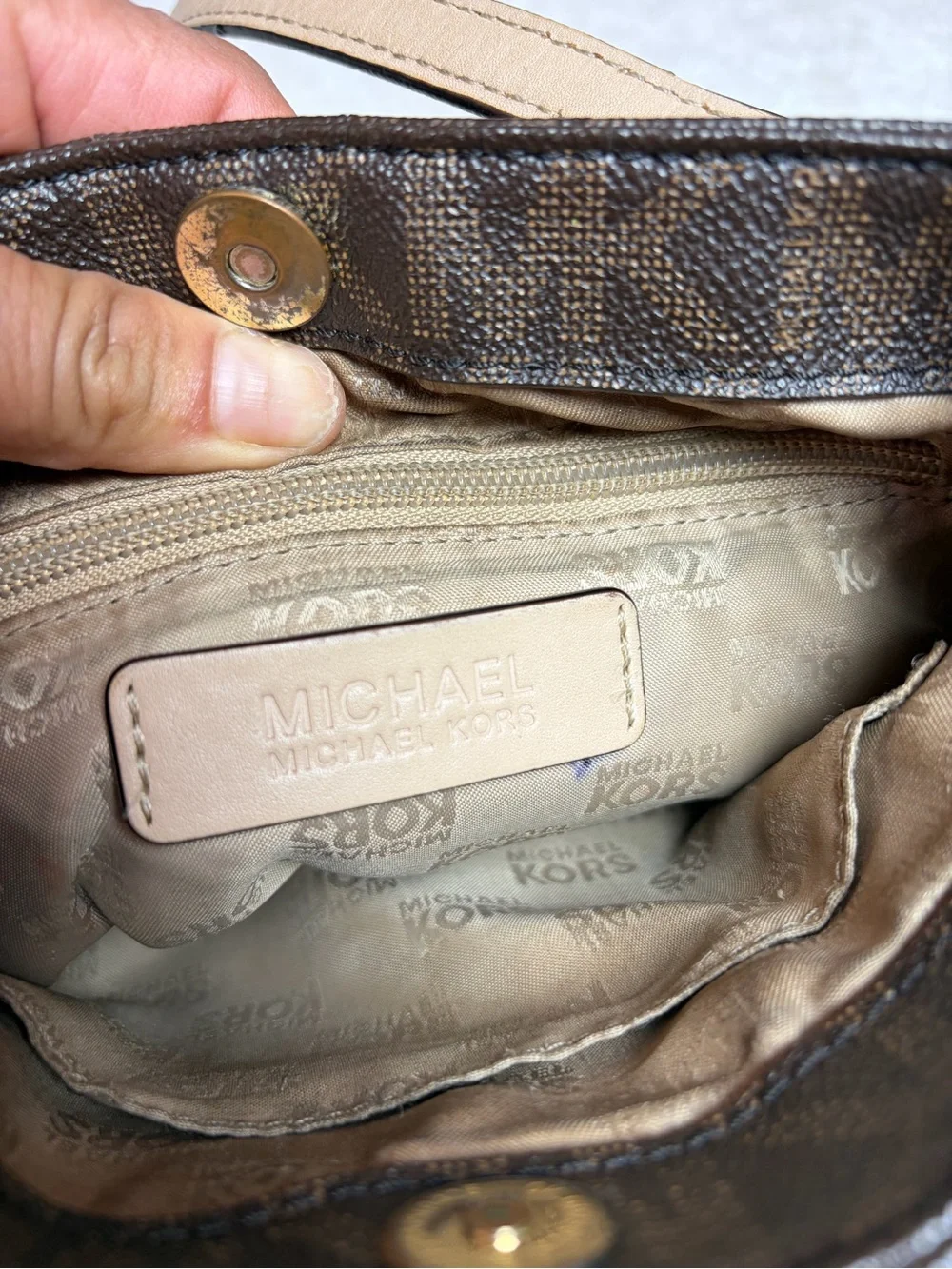Michael Kors michael kors